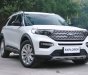 Ford Explorer 2022 - [Hot] Ford Explorer 2022 - Giá tốt nhất miền Nam, hỗ trợ bank cao nhất cùng nhiều quà tặng hấp dẫn