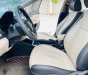 Hyundai Accent 2020 - Bán Hyundai Accent năm 2020, màu trắng, 525 triệu