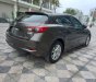 Mazda 3 2018 - Xe Mazda 3 sản xuất 2018, màu xám, 569tr