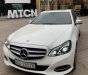 Mercedes-Benz E250 2014 - Bán Mercedes E250 năm 2014, màu trắng, nhập khẩu như mới, giá chỉ 959 triệu