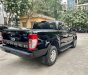 Ford Ranger 2021 - Bán Ford Ranger XLS năm sản xuất 2021, màu đen, nhập khẩu  