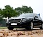 Mercedes-Benz S400 2014 - Bán Mercedes S400 sản xuất 2014, màu đen, nhập khẩu