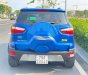 Ford EcoSport 2019 - Cần bán lại xe Ford EcoSport Titanium 1.5L AT năm sản xuất 2019 số tự động