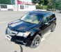 Acura MDX 2009 - Acura MDX nhập Mỹ 2009 loại Sport full đồ chơi cao cấp