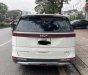 Kia Carnival 2021 - Bán Kia Carnival 2.2D năm 2021, màu trắng chính chủ