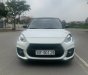 Suzuki Swift 2019 - Xe Suzuki Swift năm 2019, màu trắng 