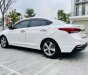 Hyundai Accent 2020 - Bán Hyundai Accent năm 2020, màu trắng, 525 triệu