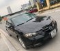 Mazda 3 2009 - Bán Mazda 3 2.0 năm sản xuất 2009, màu đen, xe nhập số tự động, giá 275tr