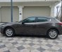 Mazda 3 2018 - Xe Mazda 3 sản xuất 2018, màu xám, 569tr