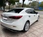 Mazda 3 2016 - Bán xe Mazda 3 2.0L sản xuất 2016, màu trắng 