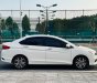 Honda City 2018 - Xe Honda City 1.5CVT sản xuất năm 2018, màu trắng còn mới giá cạnh tranh