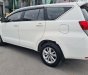 Toyota Innova 2017 - Bán Toyota Innova 2.E năm sản xuất 2017, màu trắng, giá chỉ 475 triệu