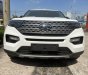 Ford Explorer 2022 - [Hot] Ford Explorer 2022 - Giá tốt nhất miền Nam, hỗ trợ bank cao nhất cùng nhiều quà tặng hấp dẫn
