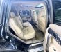 Acura MDX 2009 - Acura MDX nhập Mỹ 2009 loại Sport full đồ chơi cao cấp