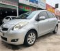 Toyota Yaris 2009 - Bán Toyota Yaris sản xuất 2009, màu bạc, xe nhập, giá chỉ 315 triệu