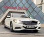 Mercedes-Benz S400 2017 - Cần bán Mercedes S400 sản xuất năm 2017, màu trắng