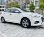 Hyundai Accent 2020 - Bán Hyundai Accent năm 2020, màu trắng, 525 triệu