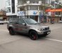 BMW X5 2004 - Bán xe BMW X5 sản xuất năm 2004, xe nhập như mới, giá 199tr