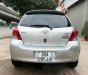 Toyota Yaris 2009 - Bán Toyota Yaris sản xuất 2009, màu bạc, xe nhập, giá chỉ 315 triệu