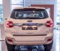 Ford Everest 2021 - [Miền Nam] Ford Everest 2021 - Giảm ngay tiền mặt + Hỗ trợ thuế kèm + Quà tặng hấp dẫn
