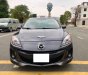 Mazda 3 2014 - Bán ô tô Mazda 3 1.5 năm sản xuất 2014, màu xám 