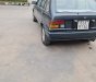 Toyota Corolla 1990 - Xe Toyota Corolla năm sản xuất 1990, nhập khẩu nguyên chiếc