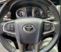 Toyota Innova 2021 - Cần bán Toyota Innova 2.0G năm 2021, màu ghi xám