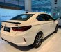 Honda City 2022 - Bán xe Honda City RS năm sản xuất 2022, màu trắng