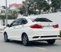 Honda City 2019 - Cần bán xe Honda City 1.5CVT năm 2019, màu trắng