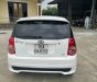 Kia Morning 2011 - Xe Kia Morning LX 1.0MT sản xuất 2011, màu trắng chính chủ