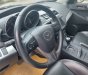 Mazda 3 2013 - Bán Mazda 3 năm sản xuất 2013, màu trắng số tự động