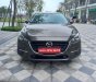 Mazda 3 2018 - Xe Mazda 3 sản xuất 2018, màu xám, 569tr