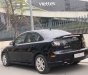 Mazda 3 2009 - Bán Mazda 3 2.0 năm sản xuất 2009, màu đen, xe nhập số tự động, giá 275tr