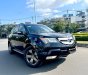 Acura MDX 2009 - Acura MDX nhập Mỹ 2009 loại Sport full đồ chơi cao cấp