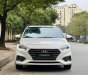 Hyundai Accent 2018 - Bán Hyundai Accent 1.4AT bản đặc biệt năm 2018, màu trắng