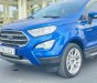 Ford EcoSport 2019 - Cần bán lại xe Ford EcoSport Titanium 1.5L AT năm sản xuất 2019 số tự động