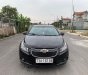 Chevrolet Cruze 2014 - Bán Chevrolet Cruze sản xuất năm 2014, màu đen