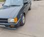 Toyota Corolla 1990 - Xe Toyota Corolla năm sản xuất 1990, nhập khẩu nguyên chiếc