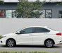 Honda City 2019 - Bán Honda City 1.5CVT sản xuất 2019, màu trắng