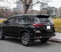Toyota Fortuner 2019 - Cần bán gấp Toyota Fortuner giá 1tỷ 165tr