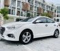 Hyundai Accent 2020 - Bán Hyundai Accent năm 2020, màu trắng, 525 triệu