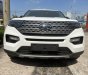 Ford Explorer 2022 - [Hot] Ford Explorer 2022 - Giá tốt nhất miền Nam, hỗ trợ bank cao nhất cùng nhiều quà tặng hấp dẫn