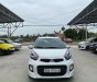 Kia Morning 2019 - Cần bán xe Kia Morning 1.25MT năm sản xuất 2019, màu trắng số sàn, giá tốt