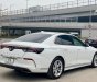 Jonway Global Noble 2021 - Bán ô tô VinFast LUX A2.0 sản xuất năm 2021, màu trắng