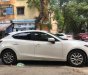 Mazda 3 2016 - Bán Mazda 3 năm sản xuất 2016, màu trắng