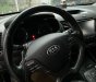 Kia K3 2015 - Bán Kia K3 năm 2015, màu vàng cát, giá tốt