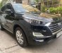 Hyundai Tucson 2019 - Cần bán Hyundai Tucson 2.0AT bản tiêu chuẩn sản xuất 2019, màu đen