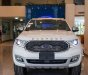 Ford Everest 2021 - [Miền Nam] Ford Everest 2021 - Giảm ngay tiền mặt + Hỗ trợ thuế kèm + Quà tặng hấp dẫn