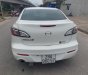 Mazda 3 2013 - Bán Mazda 3 năm sản xuất 2013, màu trắng số tự động