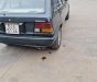 Toyota Corolla 1990 - Xe Toyota Corolla năm sản xuất 1990, nhập khẩu nguyên chiếc